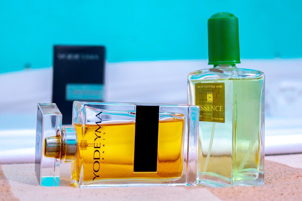 parfum, perfume, luxury, luxe, weeding, mariage, odour, odeures, perfume, perfume, perfume, perfume, perfume, luxe, luxe, luxe