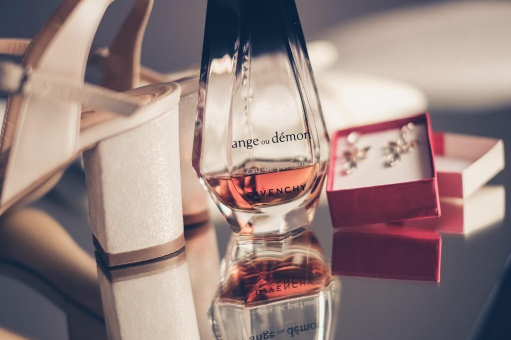 parfum, pantofi, restaurant, canon, bride, pantofi, pantofi, pantofi, pantofi, pantofi