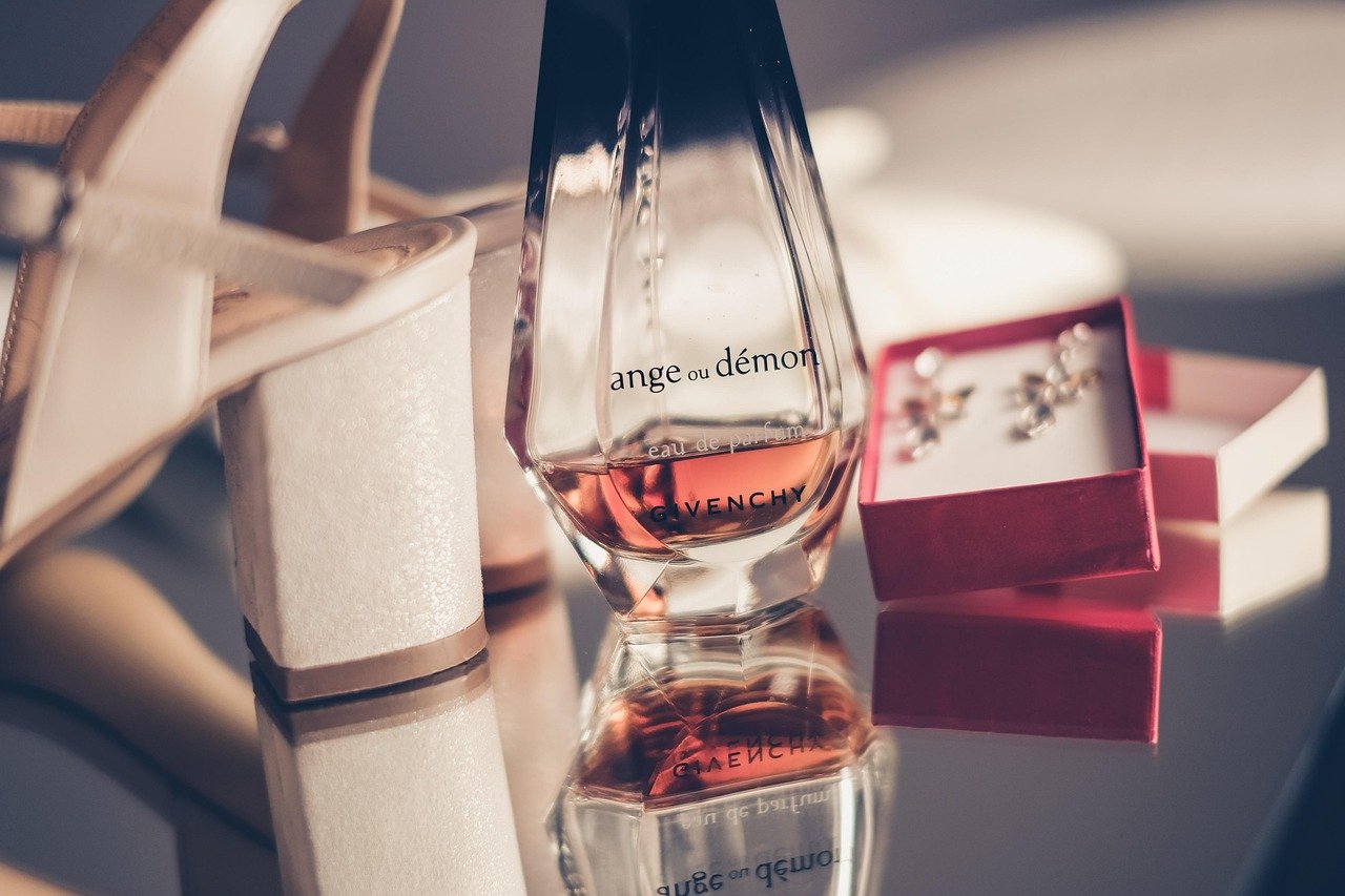 parfum, pantofi, restaurant, canon, bride, pantofi, pantofi, pantofi, pantofi, pantofi
