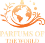 parfumsoftheworld.com